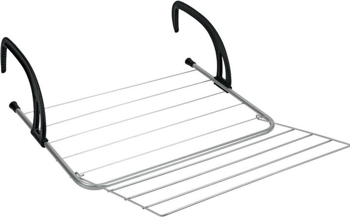 Metaltex Seram balcony tumble dryer (7 m)