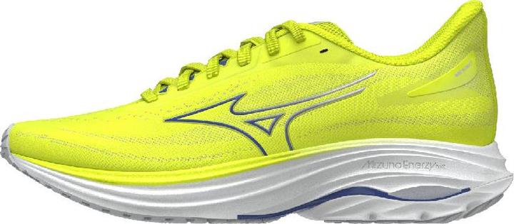 Produktbild Mizuno Wave Ultima 17 (42.5)