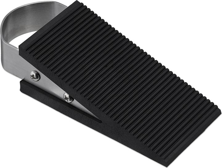 Productafbeelding Relaxdays 4x Türkeil (4 Stuk, 5 x 12,5 x 3 cm)