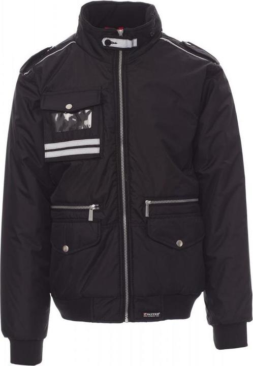 Actual product image Payper Jacket Phantom (XL)