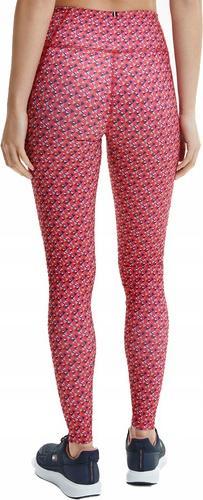 Actual product image Tommy Hilfiger Leggings for women (XS)