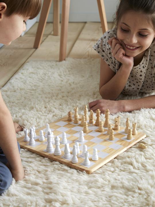 Immagine prodotto Vertbaudet Classifica. Gioco Di Scommesse