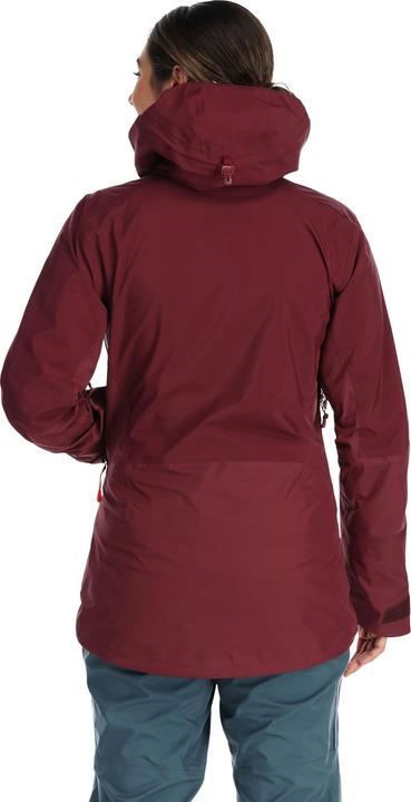 Immagine prodotto Rab Khroma Latok GTX (XS)