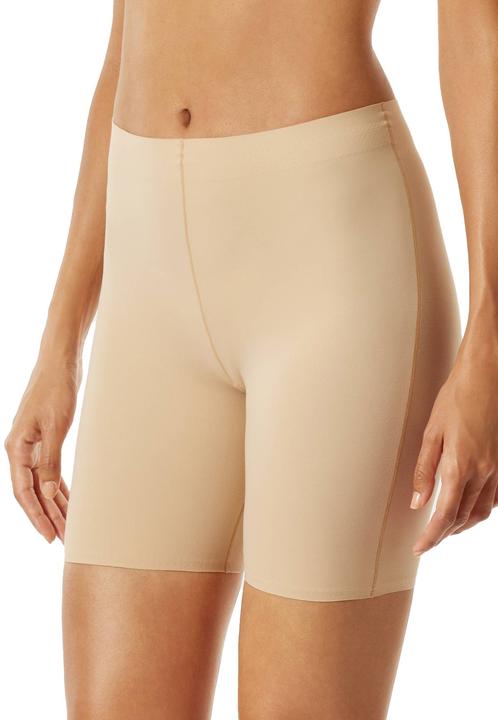 Image du produit Schiesser Short Casual Confortable - 15139 (XL, Une unité par pack)