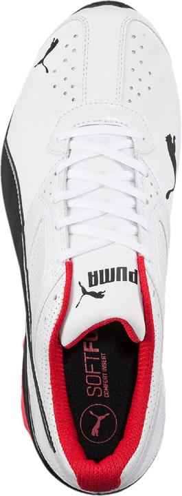 Produktbild Puma Schnürschuhe (44.5)