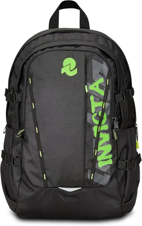 Actual product image Invicta Act Plus Color Change Line (30 l)