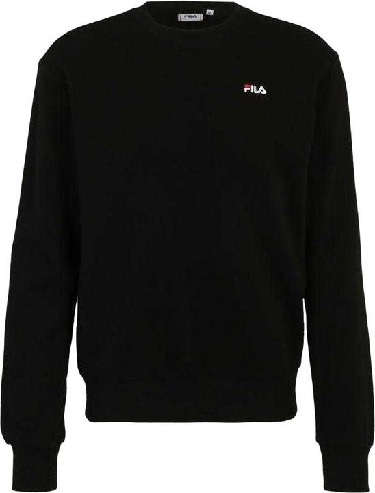 Image du produit FILA - Sweat LEVERANO - Homme (M)