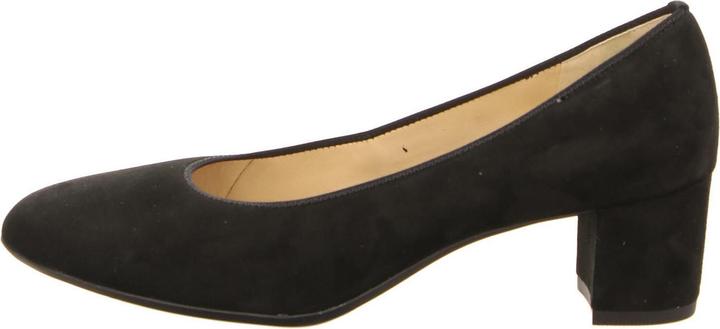 Produktbild Ara Pumps (41)