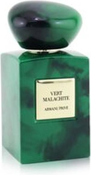 Immagine prodotto Giorgio Armani Vert Malachite (Eau de parfum, 50 ml)