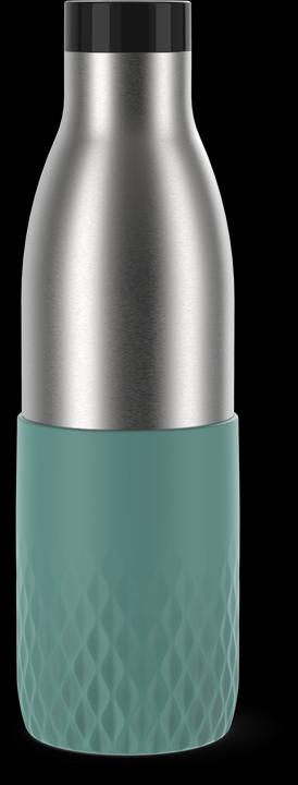 Emsa Bludrop