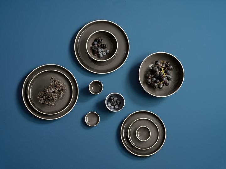 Produktbild ASA Selection semana Henkelbecher caviar 0,25l (250 ml, 1 x)