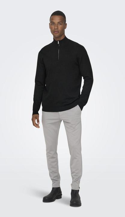 Immagine prodotto Only & Sons Vita da Wyler (L)
