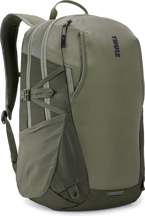 Thule EnRoute Backpack (23 l)