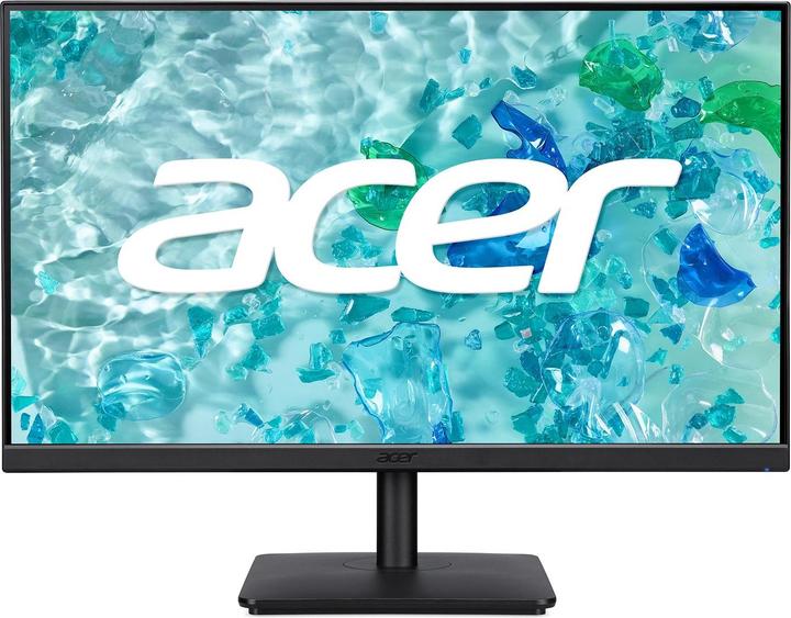 Immagine prodotto Acer Vero V247YGbip (1920 x 1080 pixel, 23.80")