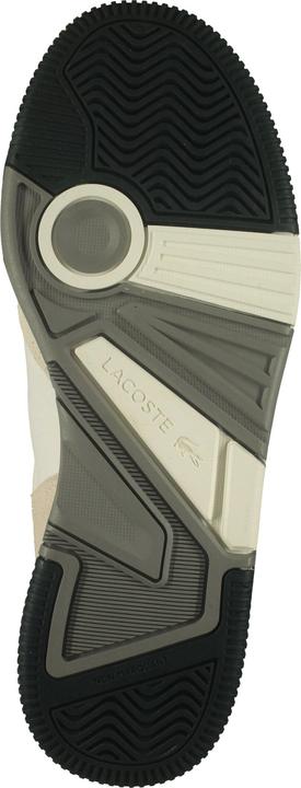 Immagine prodotto Lacoste Sneaker LINESHOT (42)