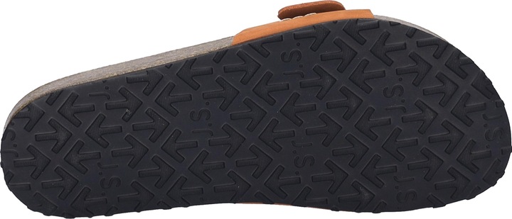 Actual product image Josef Seibel 64303-10 (39)