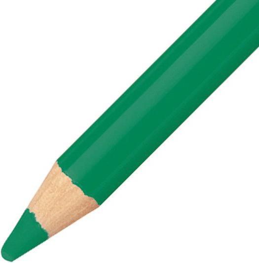 Immagine prodotto STABILO Pastello - CarbOthello - matita singola - verde smeraldo (Verde smeraldo, 1 x)