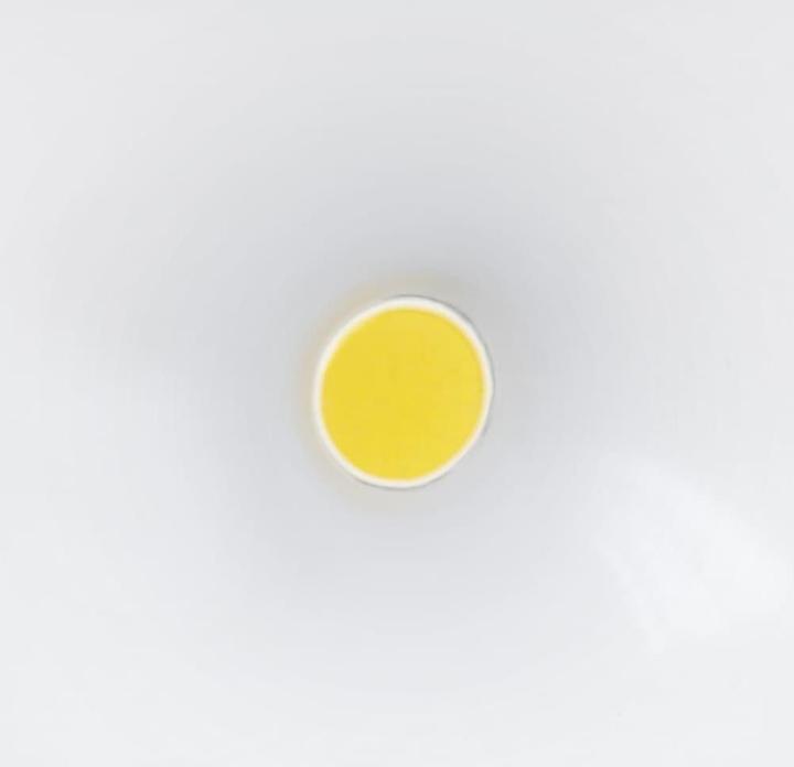 Immagine prodotto Steinel Sensorstrahler (1375 lm, IP44)