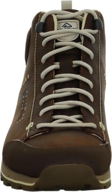 Produktbild Dolomite Cinquantaquattro GTX (44.5)