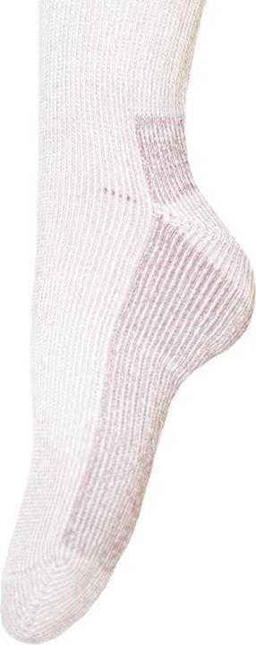 Produktbild Universal Textiles Socken Wandern (39.5 - 45.5)