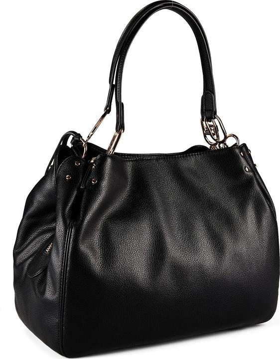 Immagine prodotto Liu Jo Cirry Schultertasche 32 cm