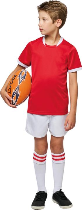 Image du produit Proact Maillot enfant (12XL)