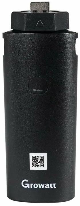 Actual product image Growatt Shine RF Stick-X monitoring unit