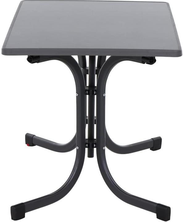 Actual product image Siena Garden Paco (110 cm)