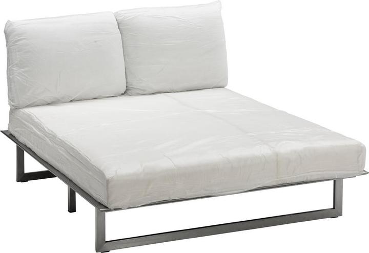 Produktbild Johann Jakob Passo