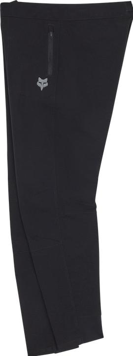 Produktbild Fox PANT 23 YTH RANGER BLK 26 (26)