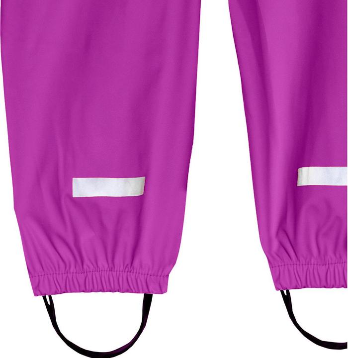 Actual product image Kamik Muddy Mud Pants Kids (128)