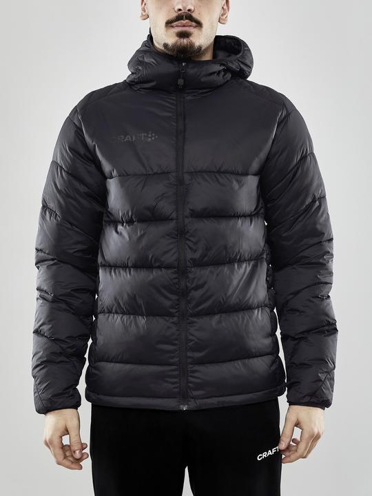 Actual product image Craft Core Explore Insulate Jacket M (4XL)