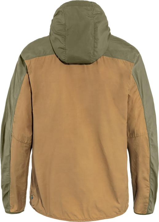 Image du produit Fjällräven Haute Côte (M)