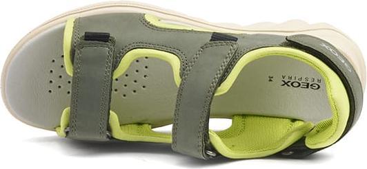Actual product image Geox 3823998 (32)