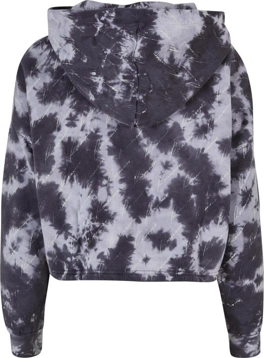 Produktbild Rocawear Get Loud (L)