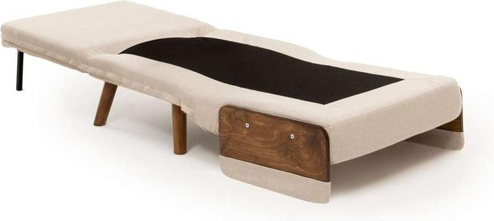 Actual product image Atelier del Sofa Cosmo