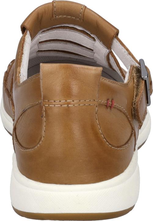 Immagine prodotto Josef Seibel Scarpe basse (40)