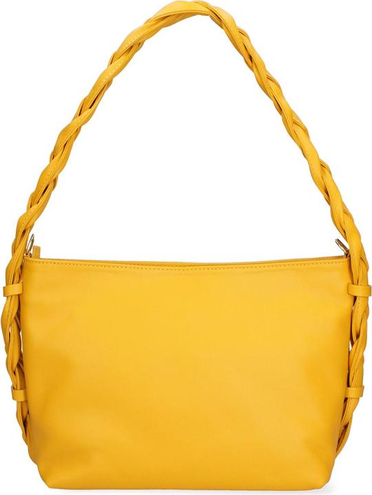 Immagine prodotto Gave Lux Glx220717023Fbg
