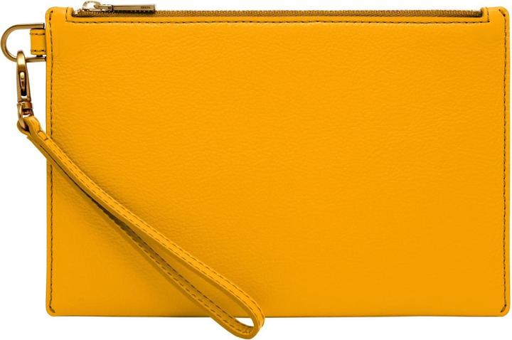 Produktbild Fossil Wristlet