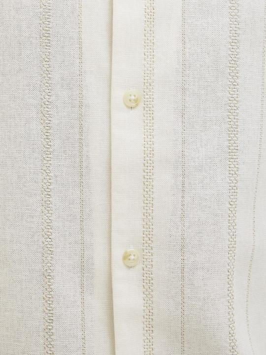 Immagine prodotto Jack & Jones Relaxed Fit Hemd Hemd (S)