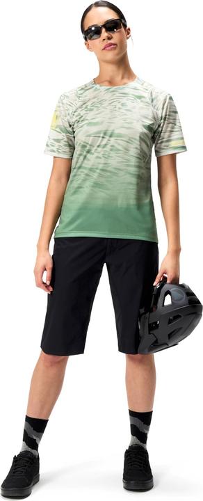 Produktbild Endura Marble LTD Printed (M)