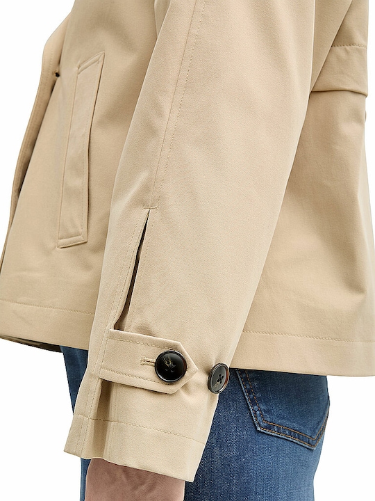 Produktbild Tom Tailor Trenchcoat (M)