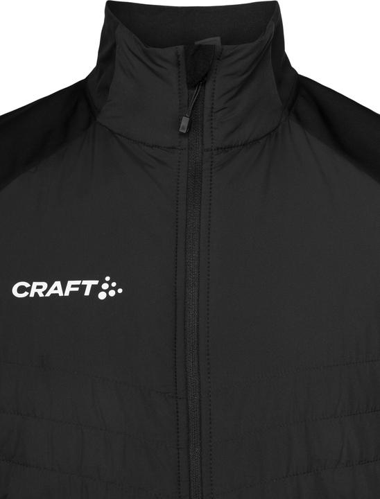 Actual product image Craft ADV Nordic Ski Club Vest M (3XL)