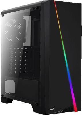 Image du produit AeroCool Cylon Pro (ATX)