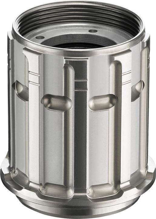 Actual product image Mavic ID360 Light freewheel body Shimano/SRAM HG11