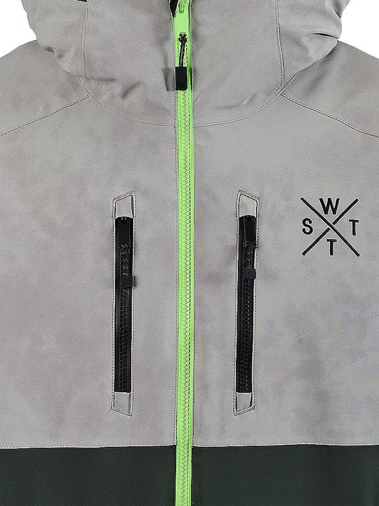 Produktbild Watts Blow (L)