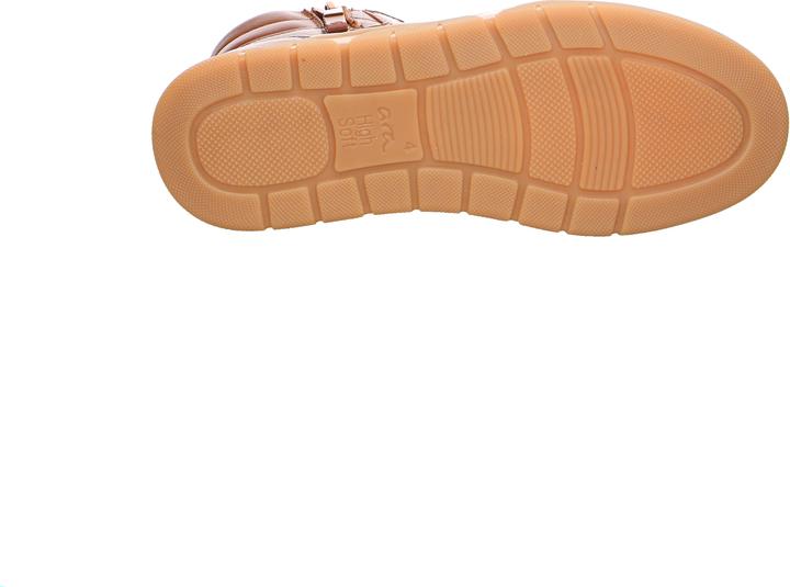 Actual product image Ara Sneaker (42)