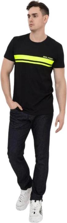 Image du produit Balmain - T-shirt motif/style logo - Homme (XXL)