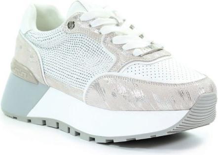 Image du produit GOE W RR2N4068 Shoes (37)