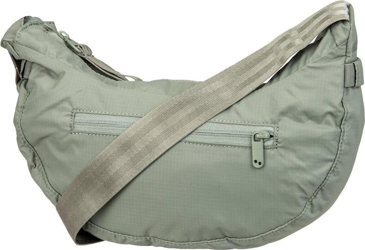 Immagine prodotto Pinqponq Bodybag Krumm Small